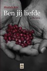 Ben jij liefde - Mustafa Kör - 9789460014178