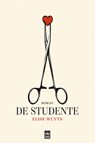 De Studente - Elise Wuyts - 9789460015625