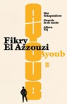 Ayoub - Fikry El Azzouzi - 9789460016219