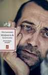 Schrijven in de Grauwzone - Chris Ceustermans - 9789460016585