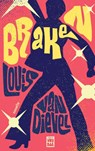 Braken - Louis van Dievel - 9789460016608