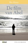 De film van Abel - Ria Massy - 9789460017032