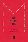 De Morsecode - Nathalie Briessinck - 9789460019685