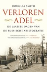 Verloren adel - Douglas Smith - 9789460031144