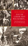 Zou de goede Sint wel komen... + CD - PIERSMA, Hinke - 9789460032110