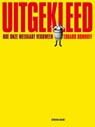 Uitgekleed - BOMHOFF, Eduard J. - 9789460032219