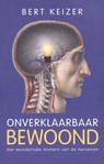 Onverklaarbaar bewoond - KEIZER, Bert - 9789460032226