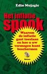 Het inflatiespook - MUJAGIC, Edin - 9789460032820