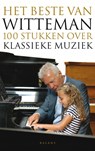 Het beste van Witteman - Paul Witteman - 9789460033117