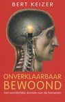 Onverklaarbaar bewoond - Bert Keizer - 9789460033209