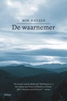 De waarnemer - Wim Kayzer - 9789460033407