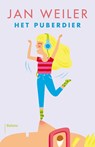 Het puberdier - Jan Weiler - 9789460034343
