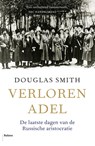 Verloren adel - Douglas Smith - 9789460036033