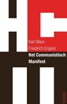 Het communistisch manifest - Karl Marx ; Friedrich Engels - 9789460042386