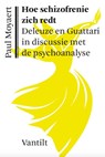 Hoe schizofrenie zich redt - Paul Moyaert - 9789460044557