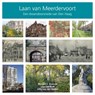 Laan van Meerdervoort - Margot C. Berends ; Liza van Kuik ; Jolly van der Velden - 9789460100857
