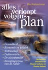 Alles verloopt volgens plan - U. Kretzschmar ; Ute Kretzschmar ; Kuthumi - 9789460150258