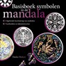 Basisboek symbolen in de mandala - Danka Husken - 9789460150739