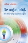 De orgaanklok - Lothar Ursinus - 9789460150890