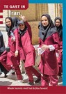 Iran - Eefje Blankevoort - 9789460160639