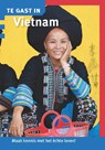 Vietnam - Kees van Teeffelen - 9789460160769