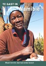 Te gast in Namibie - Kees van Teeffelen - 9789460160806