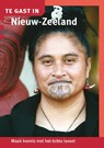 Te gast in Nieuw-Zeeland - Wilma Lankhorst ; Kees Van Teeffelen - 9789460160875