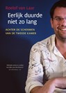 Eerlijk duurde niet zo lang - Roelof van Laar - 9789460224607