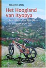 Het Hoogland van Ityopya - Sebastian Sterl - 9789460229237