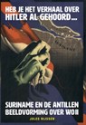 Heb je het verhaal over Hitler al gehoord ... - Jules Rijssen - 9789460229534