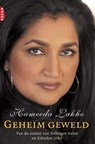 Geheim geweld - Hameeda Lakho - 9789460230288