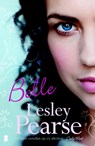 Belle - Lesley Pearse - 9789460235832