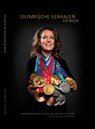 Olympische verhalen en meer - Henk van Doremalen ; Thijs Kemmeren - 9789460320224