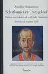 Schatkamer van het geloof - Aurelius Augustinus - 9789460360671
