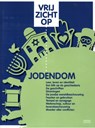 Vrij zicht op jodendom -  - 9789460362477