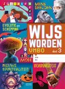 Wijs worden VMBO deel 3 leerwerkboek - Jos van de Laar - 9789460362903