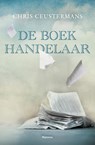 De boekhandelaar - Chris Ceustermans - 9789460414251