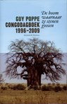 De boom waarnaar ze stenen gooien - Guy Poppe - 9789460420467
