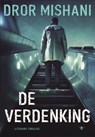De verdenking - Dror Mishani - 9789460421709