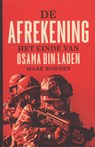 De afrekening - Mark Bowden - 9789460422058