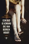 Een Rus is iemand die van berken houdt - Olga Grjasnowa - 9789460422911
