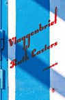 Vlaggenbrief - Ruth Lasters - 9789460423093