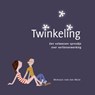 Twinkeling - Monique van der Meer - 9789460510052