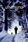 Unamuno - Michiel Löffler - 9789460680076
