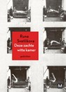 Deze zachte witte kamer - Runa Svetlikova - 9789460682223