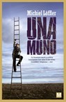 Unamuno - Michiel Löffler - 9789460689901