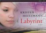 Labyrint - HEITZMANN, Kristen - 9789460730061