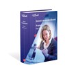 Van Dale groot woordenboek Frans-Nederlands - Cora Bastiaansen - 9789460770289