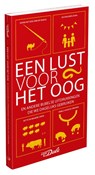 Een lust voor het oog - Ton den Boon - 9789460771767
