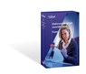 Van Dale elektronisch groot woordenboek Frans 6.10 -  - 9789460772009